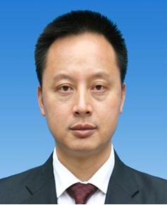 微信截圖_20200427173942.png