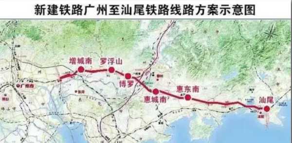 微信圖片_20200804082519.jpg