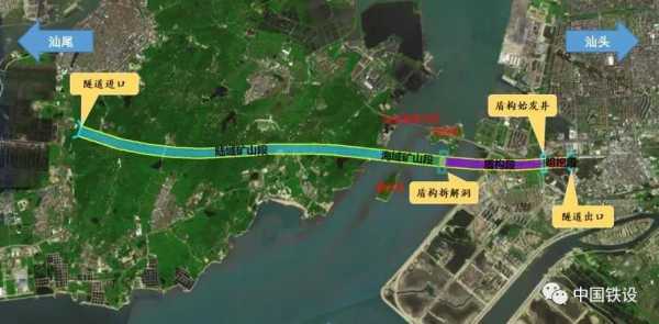微信圖片_20200804082523.jpg