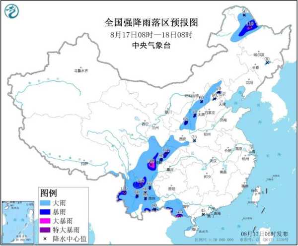 微信圖片_20200817082712.jpg