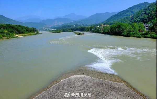 微信圖片_20200817082701.jpg
