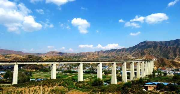微信圖片_20200916114507.jpg