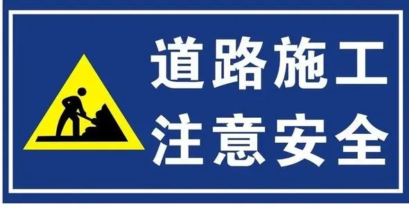 u=100355350,1764792597&fm=26&fmt=auto.webp.jpg u=100355350,1764792597&fm=26&fmt=auto.webp.jpg