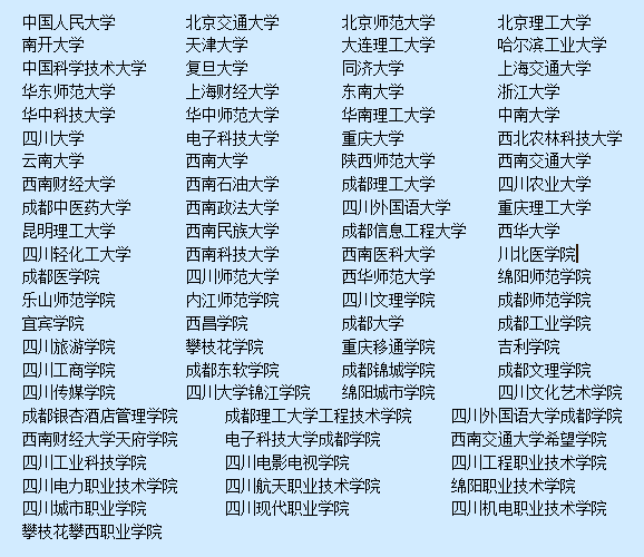 插入的图片