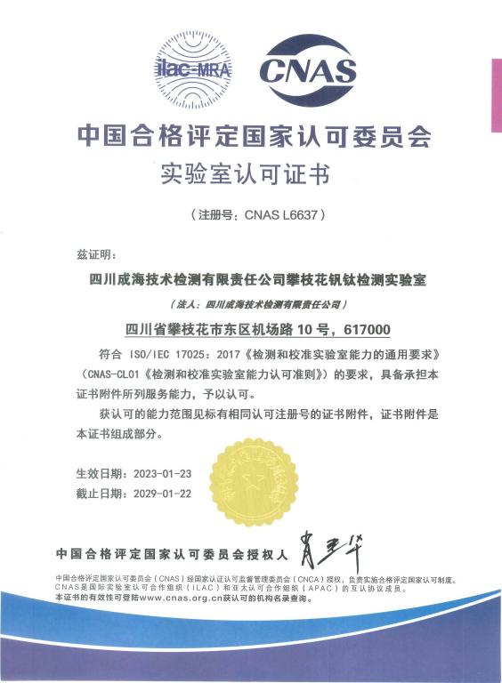 插入的图片