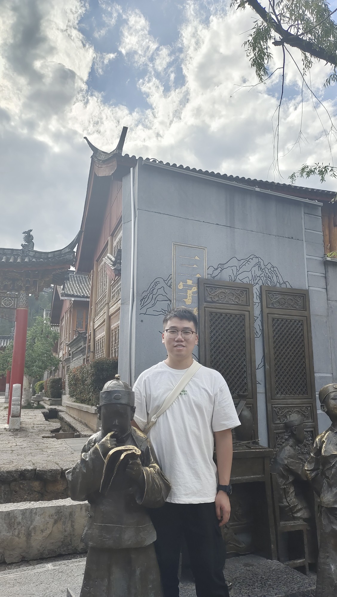 插入的图片