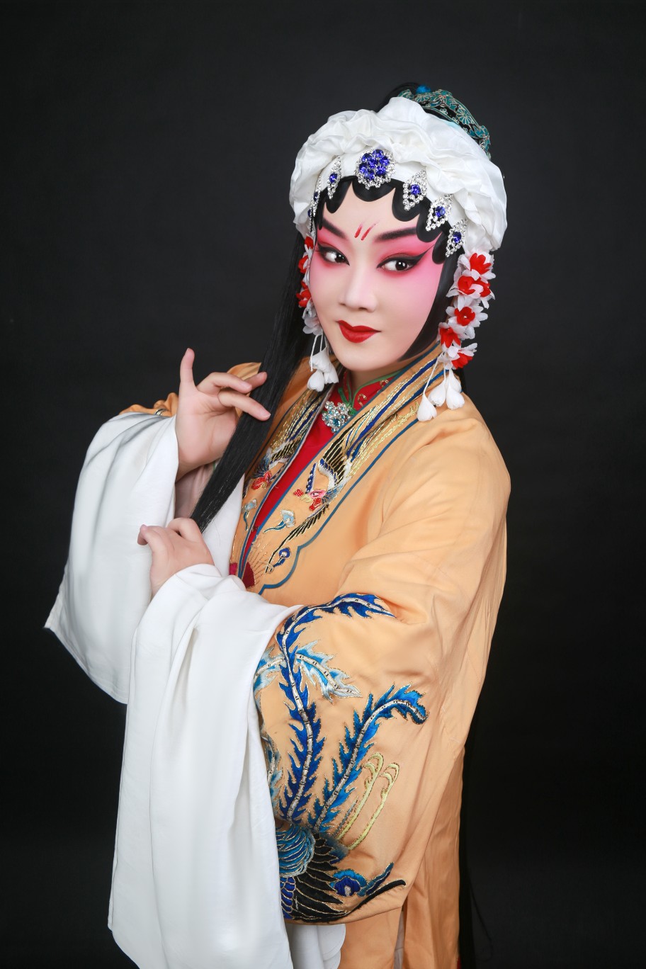 插入的图片